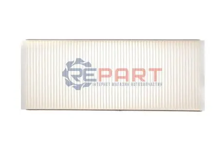 Фільтр салону RENAULT ESPACE IV 1.9D-3.5 11.02 WIX FILTERS WP9176 Купити в Україні