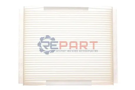 Фільтр салону OPEL MERIVA A 1.3D-1.8 05.03-05.10 WIX FILTERS WP9178 Купити в Україні