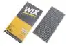 Фото Фильтр салона WIX FILTERS (WP9183) изображение 2