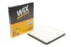 Фото Фильтр салона WIX FILTERS (WP9192) изображение 2