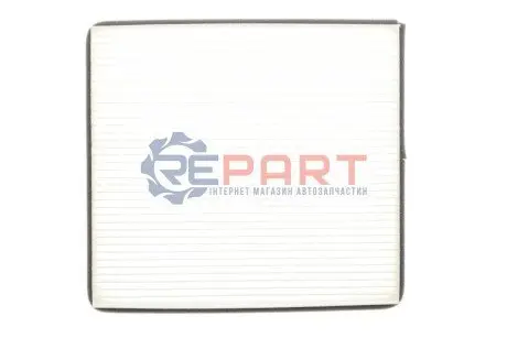 Фільтр салону SUBARU LEGACY IV, OUTBACK TOYOTA ALLION I, BB I, CALDINA, ECHO, ISIS, IST, PLATZ, PORTE I, PREMIO, PROBOX / SUCCEED, RAUM, RAV 4 I, RAV 4 II, WILL CYPHA I, WISH 1.0-3.0 06.94 WIX FILTERS WP9192 Купити в Україні