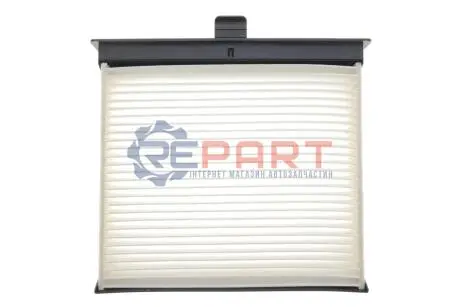Фото Фільтр салону Renault Scenic II/Grand Scenic 03-10 WIX FILTERS (WP9212) зображення 1