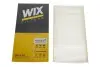 Фільтр салону IVECO DAILY III 2.3D-3.0D 05.99-07.07 WIX FILTERS (WP9214) зображення 3