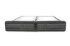 Фото Фільтр салону MITSUBISHI CARISMA, COLT V, L200, LANCER V, LANCER VI, LANCER VII, MIRAGE / SPACE STAR VI, MIRAGE IV, MIRAGE VI, PAJERO III, PAJERO SPORT I, SPACE STAR 1.2-3.0 12.91 WIX FILTERS (WP9220) зображення 3