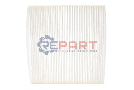 Фильтр салона WIX FILTERS WP9224 Купить в Украине