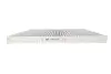 Фильтр воздуха (салона) WIX FILTERS (WP9229) изображение 3