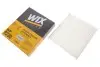 Фото Фільтр салону Ford Focus 04-12/Volvo C30/C70/S40/V50 06-13 WIX FILTERS (WP9230) зображення 2