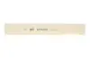 Фото Фільтр салону SUBARU IMPREZA 1.5-2.5 10.00-06.09 WIX FILTERS (WP9258) зображення 3