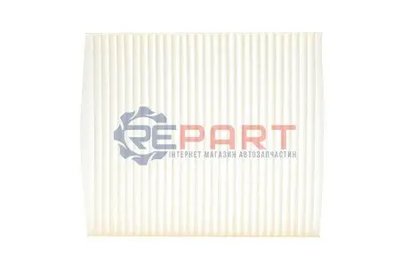 Фільтр салону SUBARU IMPREZA 1.5-2.5 10.00-06.09 WIX FILTERS WP9258 Купити в Україні