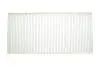 Фото MERCEDES A (W169), B SPORTS TOURER (W245) 1.5-Electric 09.04-06.12 WIX FILTERS (WP9266) зображення 1