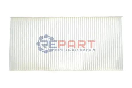 MERCEDES A (W169), B SPORTS TOURER (W245) 1.5-Electric 09.04-06.12 WIX FILTERS WP9266 Купити в Україні