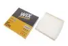 Фото Фильтр салона WIX FILTERS (WP9290) изображение 2