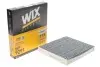 Фото Фильтр салона WIX FILTERS (WP9291) изображение 2