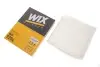 Фото Фільтр салону Nissan X-Trail 01-13/Murano 04-/Teana/Infiniti FX/G35/Subaru Forester 03-08 WIX FILTERS (WP9294) зображення 2
