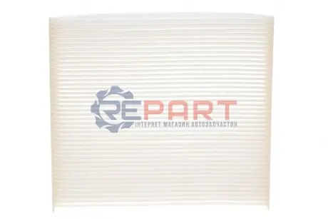 Фільтр салону HYUNDAI GRANDEUR, SANTA FÉ II, SANTA FÉ II/SUV, SONATA V KIA MAGENTIS I, MAGENTIS II, OPTIMA 1.7D-3.3 05.01-10.16 WIX FILTERS WP9298 Купити в Україні