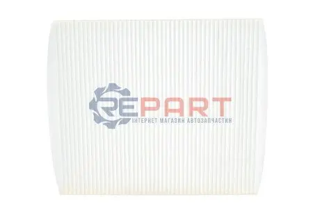 Фото Фільтр салону Kia Carnival 06-/Cerato 04-/Sorento 09- WIX FILTERS (WP9300) зображення 1