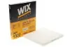 Фильтр салона WIX FILTERS (WP9302) изображение 2