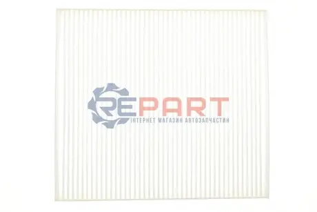 Фільтр салону HYUNDAI ACCENT IV, GENESIS, I40 I, I40 I CW, TUCSON, TUCSON/SUV, VELOSTER KIA CARENS II, CARENS III, CERATO II, CERATO KOUP III, RIO II, RIO III, SPORTAGE II 1.1D-3.8 06.04 WIX FILTERS WP9302 Купити в Україні