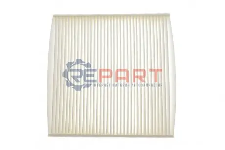 Фото 1 — Фільтр салону Fiat Sedici 06-14/Suzuki SX4/Swift/Toyota Duna/Daihatsu Terios 06- WIX FILTERS (WP9314) Фото Фільтр салону Fiat Sedici 06-14/Suzuki SX4/Swift/Toyota Duna/Daihatsu Terios 06- WIX FILTERS (WP9314) зображення 1