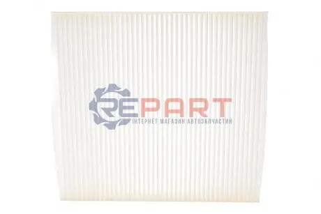 Фільтр салону Mitsubishi Outlander/Lancer/L200 06-/Fiat FullBack 16-/Citroen C4/Isuzu D-max 12- WIX FILTERS WP9322 Купити в Україні