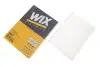 Фото Фільтр салону Hyundai i30/Kia Ceed 07-12 WIX FILTERS (WP9324) зображення 2