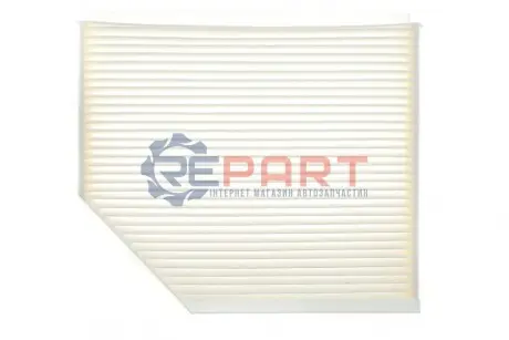 Фото 1 — Фільтр салону Audi A4/A5/Q5 07-/Porsche Macan 14- WIX FILTERS (WP9328) Фото Фільтр салону Audi A4/A5/Q5 07-/Porsche Macan 14- WIX FILTERS (WP9328) зображення 1