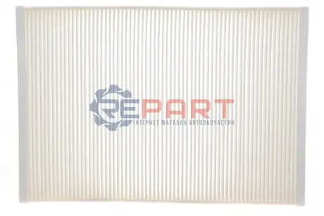 Фільтр салону MERCEDES SPRINTER 3,5-T (B906), SPRINTER 3-T (B906), SPRINTER 4,6-T (B906), SPRINTER 5-T (B906) VW CRAFTER 30-35, CRAFTER 30-50 1.8-3.5 04.06-09.20 WIX FILTERS WP9330 Купити в Україні