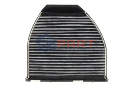 Фото Фильтр салона WIX FILTERS (WP9335) изображение 1