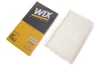 Фото Фільтр салону LAND ROVER DISCOVERY III, DISCOVERY IV, RANGE ROVER SPORT I 2.7D-5.0 07.04-12.18 WIX FILTERS (WP9342) зображення 2