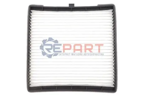 Фільтр салону HYUNDAI I10 I, I10 II KIA PICANTO I, PICANTO II 1.0-1.2LPG 04.04 WIX FILTERS WP9344 Купити в Україні
