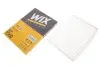 Фильтр салона WIX FILTERS (WP9350) изображение 2
