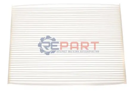 Фільтр салону NISSAN QASHQAI I, ROGUE, X-TRAIL, X-TRAIL II 1.5D-2.5 11.06-07.14 WIX FILTERS WP9350 Купити в Україні