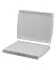 Фото Фільтр салону FORD B-MAX, ECOSPORT, FIESTA, FIESTA V, FIESTA VI, FIESTA VII, KA+ III, PUMA, TOURNEO COURIER B460, TOURNEO COURIER V769, TRANSIT COURIER B460 1.0-2.0 04.07 WIX FILTERS (WP9360) зображення 1