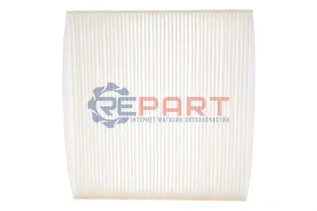 Фільтр салону CITROEN JUMPER III FIAT DUCATO OPEL MOVANO C PEUGEOT BOXER TOYOTA PROACE MAX 2.0D-Electric 04.06 WIX FILTERS WP9368 Купити в Україні