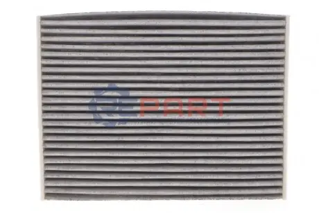 Фото 1 — Фильтр салона WIX FILTERS (WP9383) Фото Фильтр салона WIX FILTERS (WP9383) изображение 1