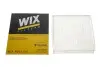 Фото Фільтр салону SUZUKI LIANA 1.3-1.6 07.01 WIX FILTERS (WP9386) зображення 3