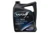 Фото VITALTECH 5W40 B4 DIESEL 5Lx4 Wolf (1042635) изображение 1