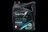 Фото OFFICIALTECH 5W30 C3 SP EXTRA 5Lx4 Wolf (1049360) изображение 1