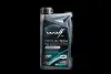 OFFICIALTECH 5W-30 C2/C3 P/RN 1Lx12 - NEW Wolf (1052548) изображение 1