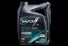 Фото OFFICIALTECH 5W-30 C2/C3 P/RN 5Lx4 - NEW Wolf (1052550) зображення 1