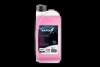 COOLANT EVO LL -36°C 1Lx12 - NEW Wolf 1052678 (фото 1)