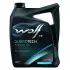 Фото Масло моторное Guardtech B4 10W-40 (4 л) Wolf (8303814) изображение 1
