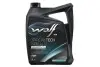 Фото Олія моторна Officialtech LL III 5W-30 (5 л) Wolf (8307614) зображення 1