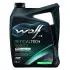Фото Масло моторное Officialtech C3 5W-30 (5 л) Wolf (8308215) изображение 1