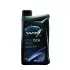 Фото VITALTECH 5W40 1Lx12 Wolf (8311093) изображение 1