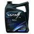 Масло моторное Vitaltech 5W-40 (4 л) Wolf (8311192) изображение 1