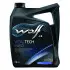 Фото VITALTECH 5W40 5Lx4 Wolf (8311291) зображення 1