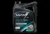 Фото OFFICIALTECH 5W30 C2/C3 5Lx4 Wolf (8332579) зображення 1