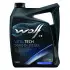Фото VITALTECH 5W40 B4 DIESEL 4Lx4 Wolf (8334009) зображення 1