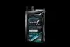 OFFICIALTECH 5W30 C2 EXTRA 1Lx12 Wolf (8339578) зображення 1